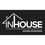 InHouse Profile img InHouse Profile img