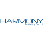 Harmony Profile img Harmony Profile img