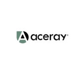 Aceray Profile img Aceray Profile img