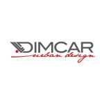 Dimcar Profile img Dimcar Profile img