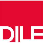 Dileoffice Profile img Dileoffice Profile img
