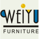 Anji Weiyu Profile img Anji Weiyu Profile img