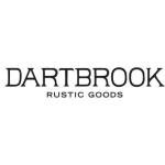 Dartbrook Rustic Goods Profile img Dartbrook Rustic Goods Profile img