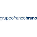 Gruppo Franco Bruno Profile img Gruppo Franco Bruno Profile img