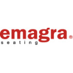 Emagra Profile img Emagra Profile img