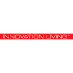 Innovation Living Profile img Innovation Living Profile img