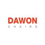 Dawon Profile img Dawon Profile img