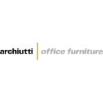 Archiutti Profile img Archiutti Profile img
