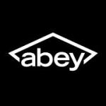 Abbey Profile img Abbey Profile img