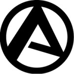 Acustio Profile img Acustio Profile img
