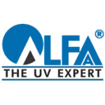 Alfa - Profile Image Alfa - Profile Image