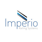 Imperio Railing Systems Imperio Railing Systems