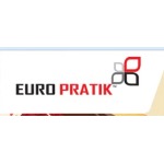 Euro Pratik Euro Pratik