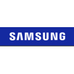 Samsung - Profile Image Samsung - Profile Image