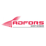Adfors Adfors
