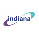 Indiana Indiana