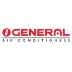 General Air Conditioners - Profile Image General Air Conditioners - Profile Image