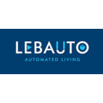 Lebauto Lebauto