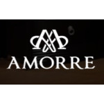 Amorre Wood Amorre Wood