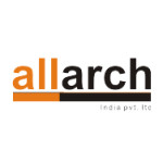Allarch Allarch