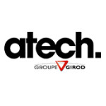 Atech Profile img Atech Profile img
