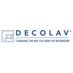 Decolav Decolav
