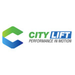 City Lifts City Lifts