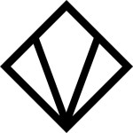 La Clef de Voute Profile img La Clef de Voute Profile img
