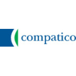 Compatico Profile img Compatico Profile img