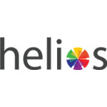 Helios Helios