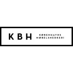 KBH Københavns Møbelsnedkeri Profile img KBH Københavns Møbelsnedkeri Profile img