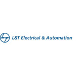 L&T Electrical & Automation Profile img L&T Electrical & Automation Profile img