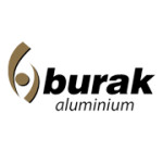 Burak Aluminium Burak Aluminium