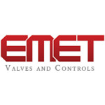Emet Valves Emet Valves