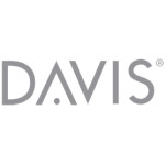 Davis Furniture Profile Image Davis Furniture Profile Image