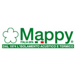 Mappy Italia Spa Profile Image Mappy Italia Spa Profile Image