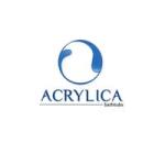 Acrylica Bathtubs Acrylica Bathtubs