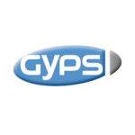 Gyps Gyps