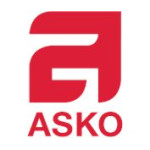 Asko - Profile Image Asko - Profile Image