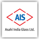 AIS AIS
