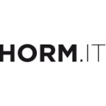 Horm. IT - Profile Image Horm. IT - Profile Image