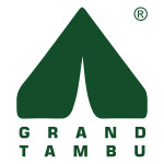 Grand Tumb Profile Image Grand Tumb Profile Image