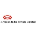 E- Vision E- Vision