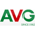 AVG AVG