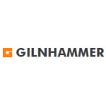 Gilnhammer Profile img Gilnhammer Profile img