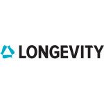 Longevity Profile img Longevity Profile img
