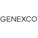 Genexco Profile img Genexco Profile img