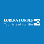 Eureka Forbes Eureka Forbes