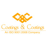 Coatings and Coatings Coatings and Coatings