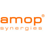 Amop Profile img Amop Profile img